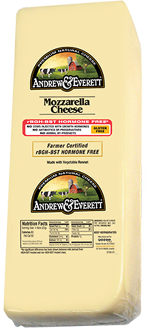 Parmigiano-reggiano (1200x1200), Png Download