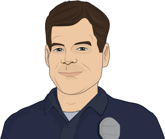 29 Dec 2015 - Cartoon (700x500), Png Download