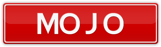 Sign (800x600), Png Download
