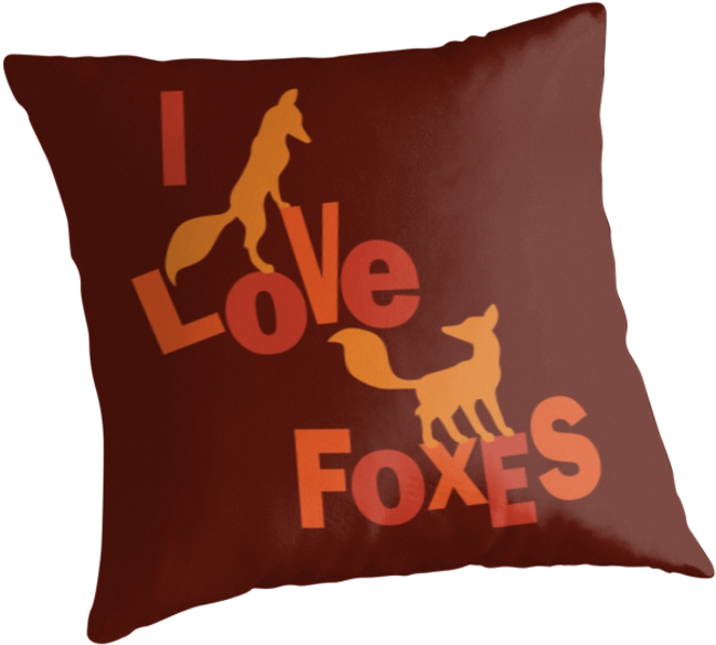 Throw Pillow - Cushion (875x875), Png Download