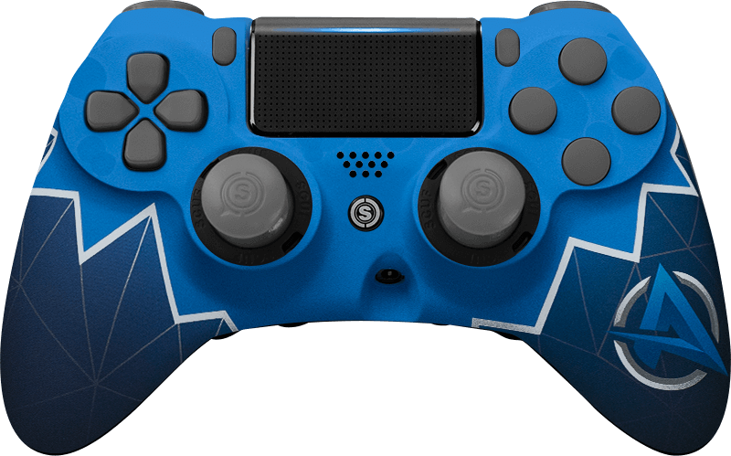 Alia Scuf (800x499), Png Download