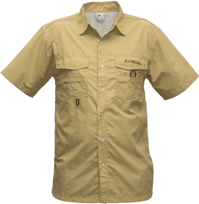 Home / Shirts / Button - Pocket (815x800), Png Download