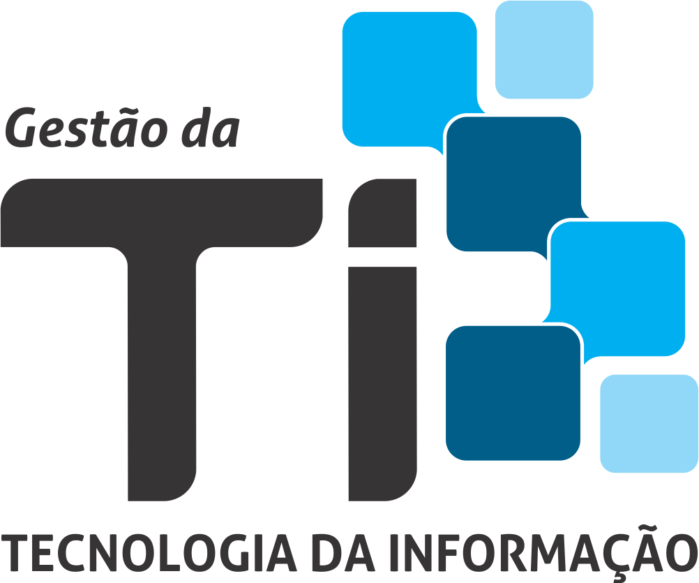 Thumb Image - Information Technology (1002x835), Png Download