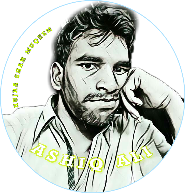 Ashiq Ali - Mobile Phone Case (637x667), Png Download