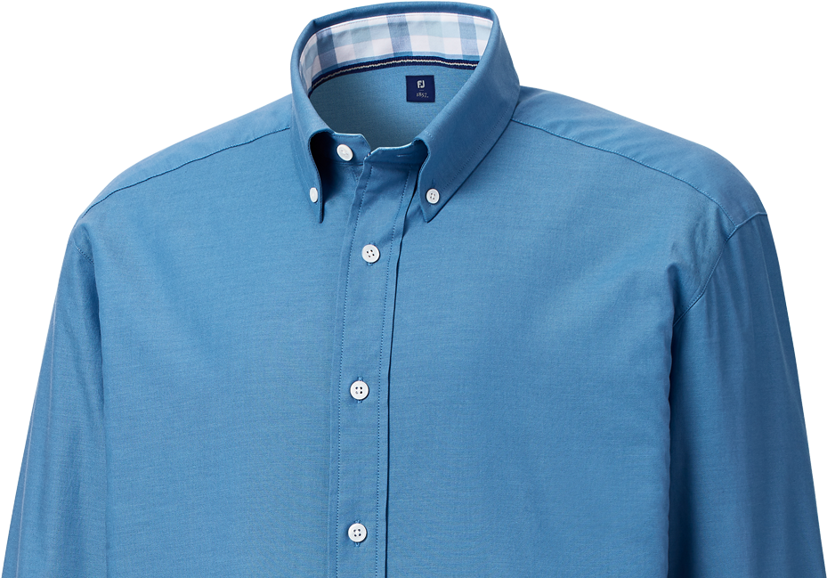 Active Shirt (1000x1000), Png Download