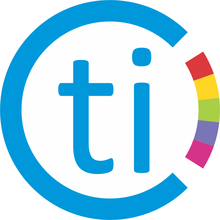 Tecnologia Da Informação Png - Kodaly Hand Sign Ti (754x754), Png Download