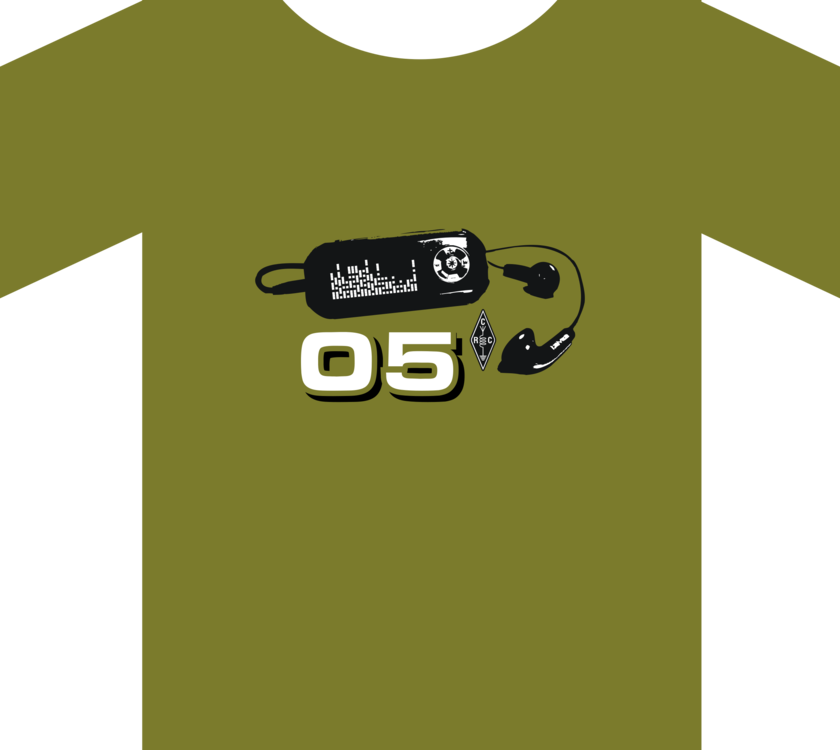 T-shirt Computer Icons Button - Active Shirt (840x750), Png Download