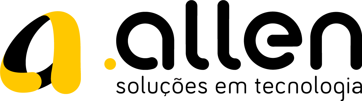 Clip Art (1200x335), Png Download