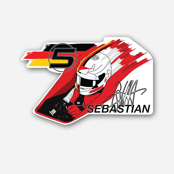 Sale (600x600), Png Download