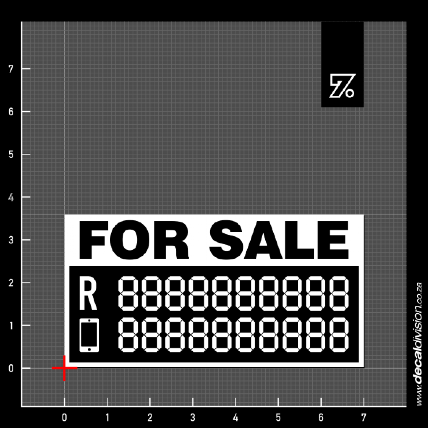 Precios Cuidados (2500x1500), Png Download