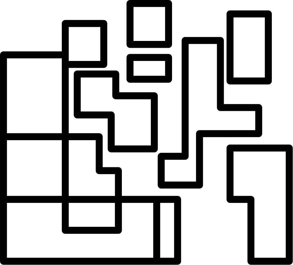 Png File Svg - Art (981x887), Png Download