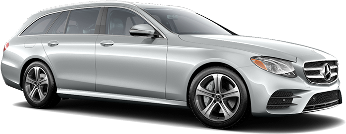 E450s4 Image - Mercedes S63 Amg 2019 (920x440), Png Download