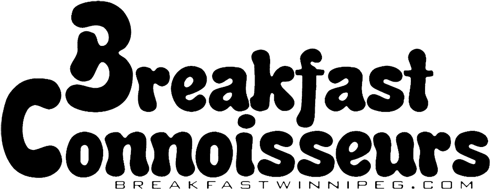 Menu - Poster (1024x416), Png Download