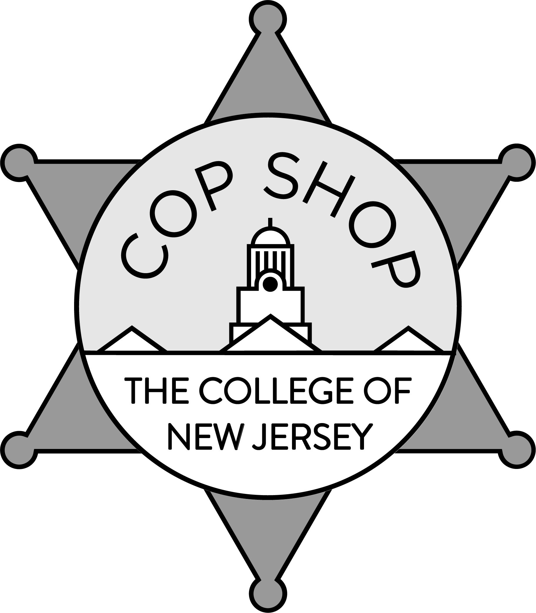 Possession Of Weed Prompts Wild Police Chase (1823x2085), Png Download