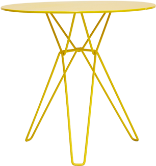 Cafe Table Png (571x571), Png Download