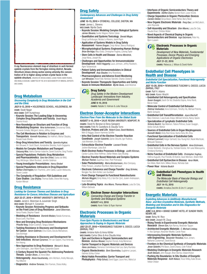 Back Issues - Brochure (729x928), Png Download