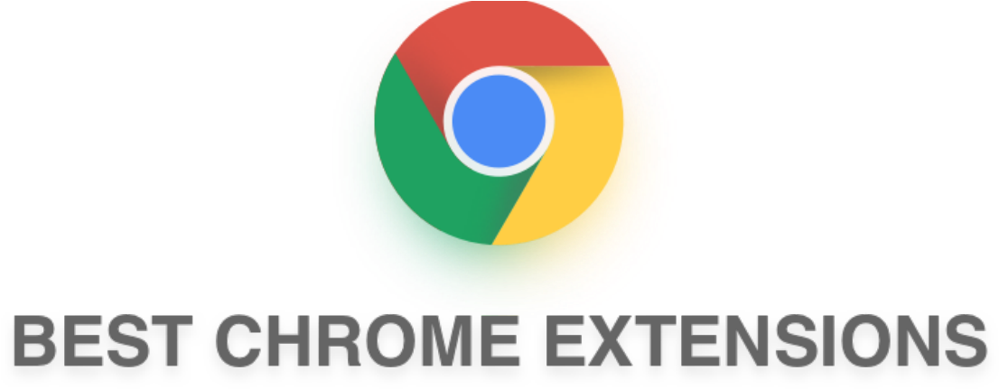 Best Chrome Extensions For Designers - Knife And Fork Symbol (1600x480), Png Download