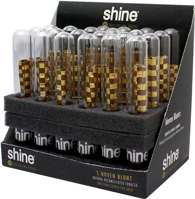 Bullet (700x700), Png Download