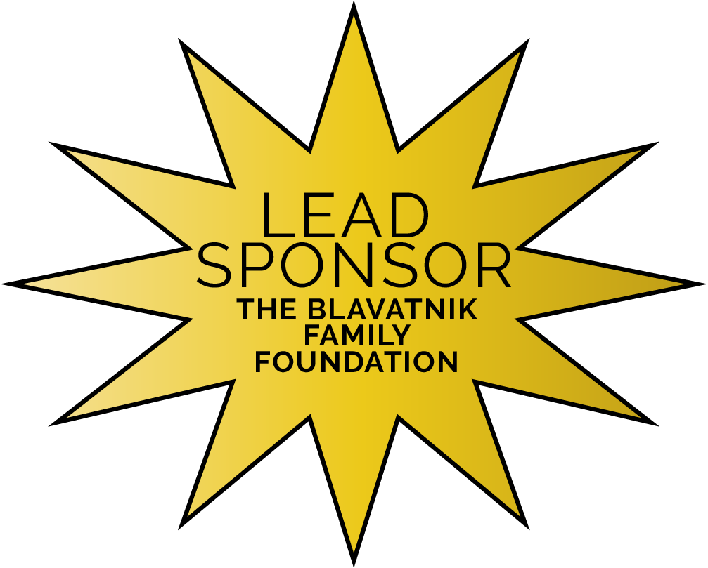 Starburst Ls - Polygon (1007x809), Png Download