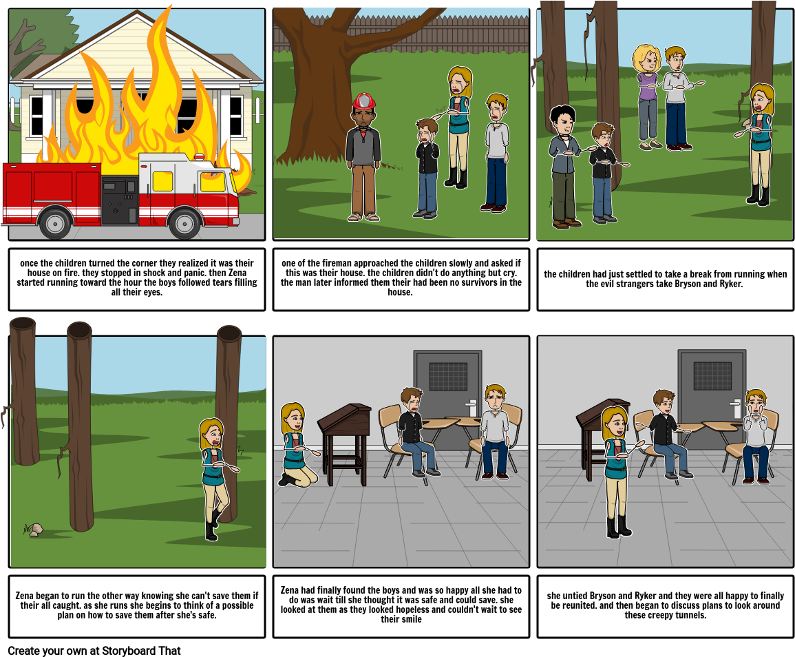 Yet - Cartoon (1165x963), Png Download