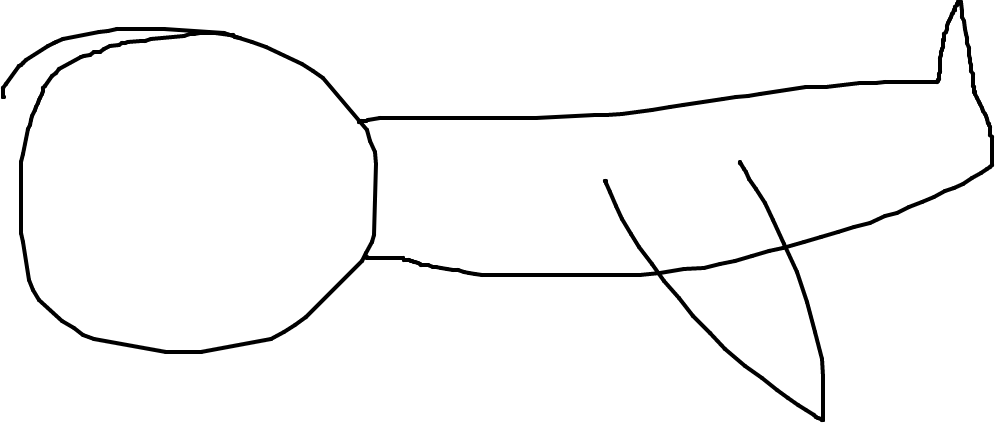 Actor5 - Actor - Illustration (995x423), Png Download