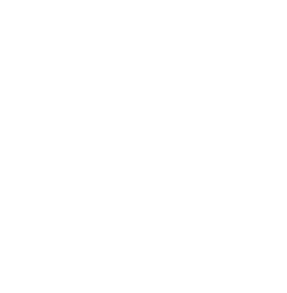 Texas Children's Hospital The Woodlands - Texas Children's Hospital (1257x1139), Png Download