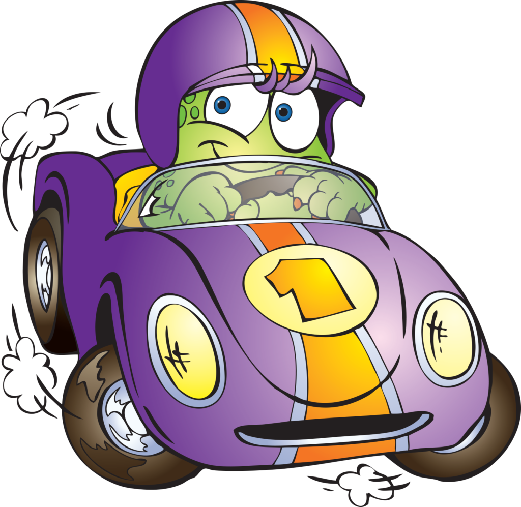 Play Time For Them, Down Time For You, A Great Time - Cartoon (1024x997), Png Download