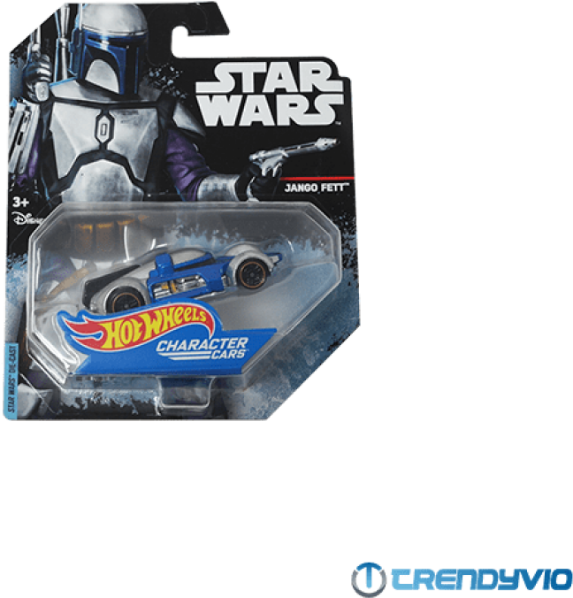 Star Wars (1000x1000), Png Download