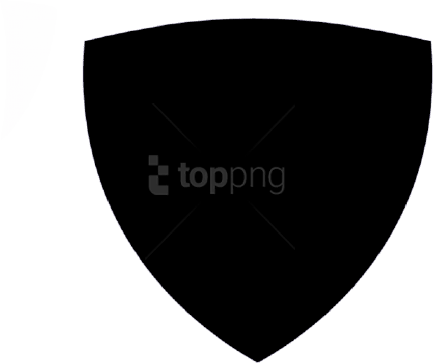 Download Free Png Black Shield Png Png Image With Transparent Png Image With No Background Pngkey Com Download Free Png Black Shield Png Png Image With Transparent Png Image With No Background Pngkey Com