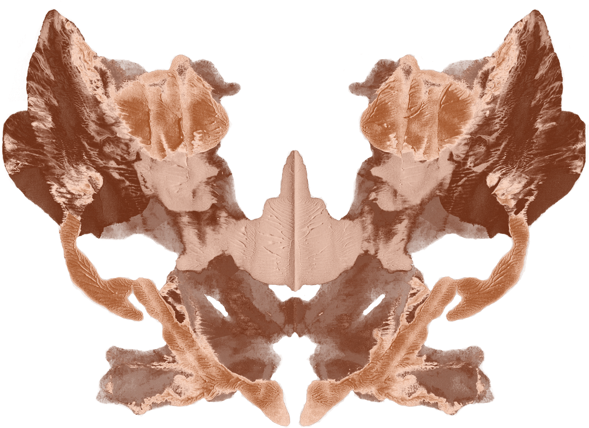 Blue Crab Blot Copper - Crab (1200x889), Png Download