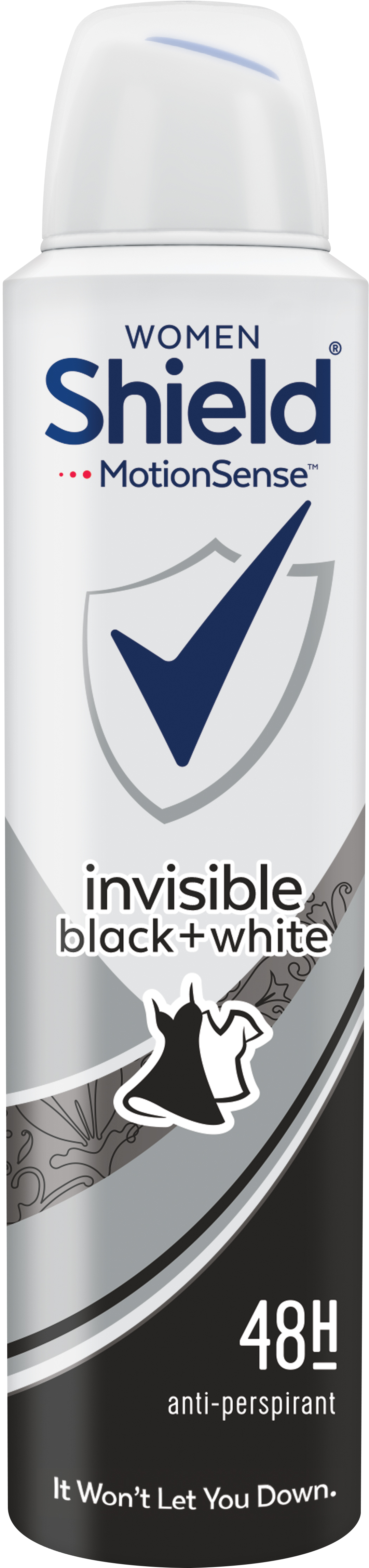 Bottle (5000x5000), Png Download