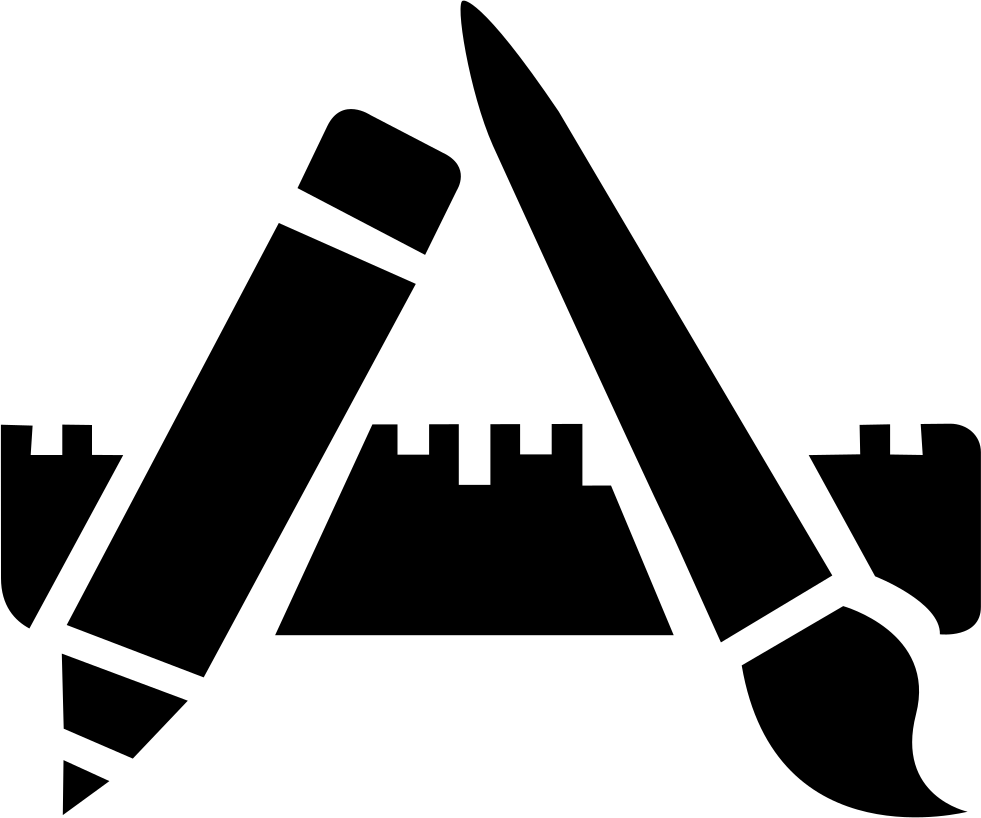 Png File Svg - Graphic Design (981x818), Png Download