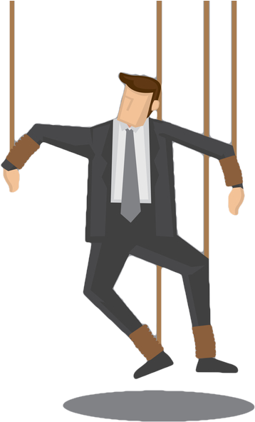 Social Engineering Logo Png (566x617), Png Download