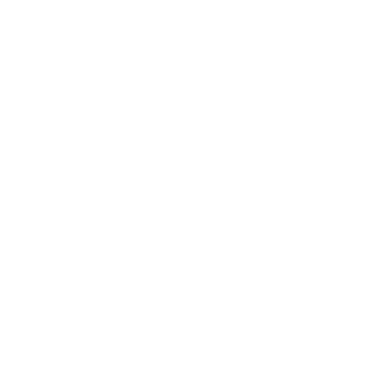 Mondrian - Emblem (647x647), Png Download