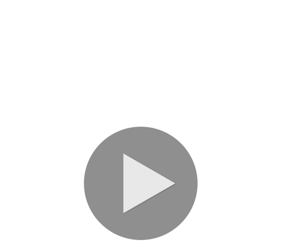 Gynecologic Laparoscopy - Circle (796x489), Png Download