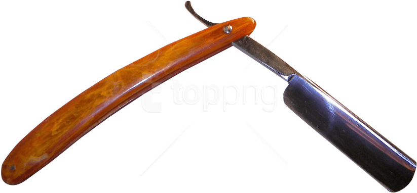 Free Png Download Razor Png Images Background Png Images - Razor Png (850x421), Png Download