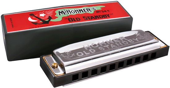 Hohner (620x620), Png Download