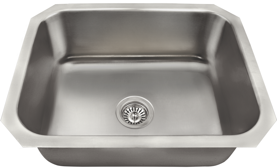 Sink (1000x800), Png Download