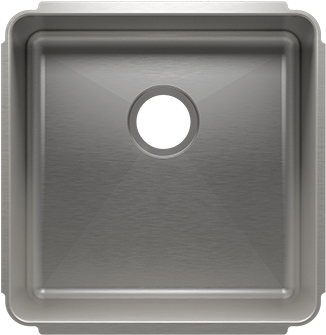Classic - Kitchen Sink (848x570), Png Download