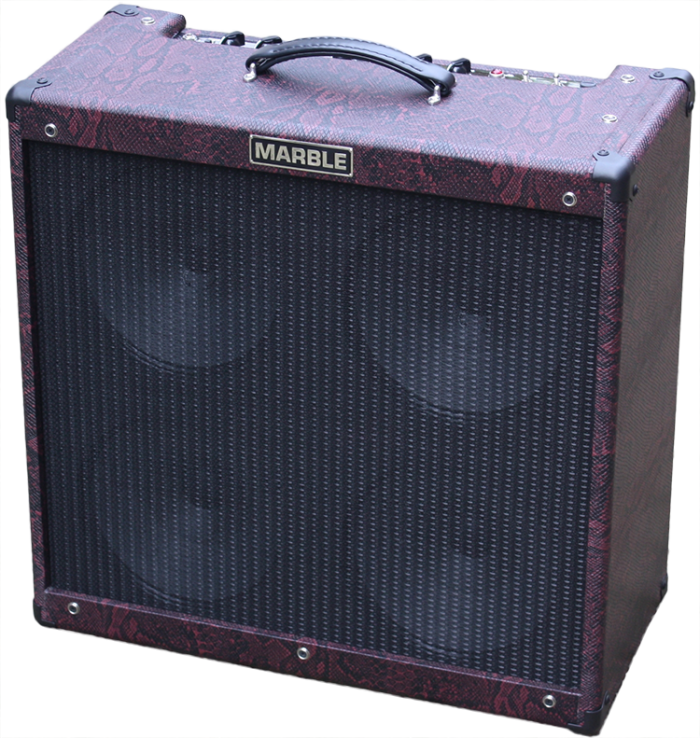 Harpmaster P Front - Loudspeaker (700x738), Png Download