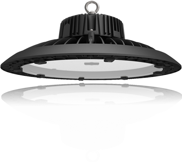 Product Features - Ceiling Fixture (605x700), Png Download