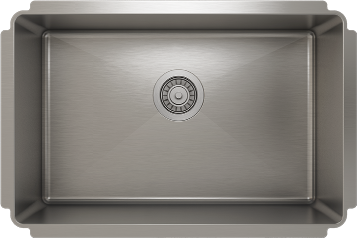 Ih75 Us - Julien Ih75 Us 321810 (960x720), Png Download