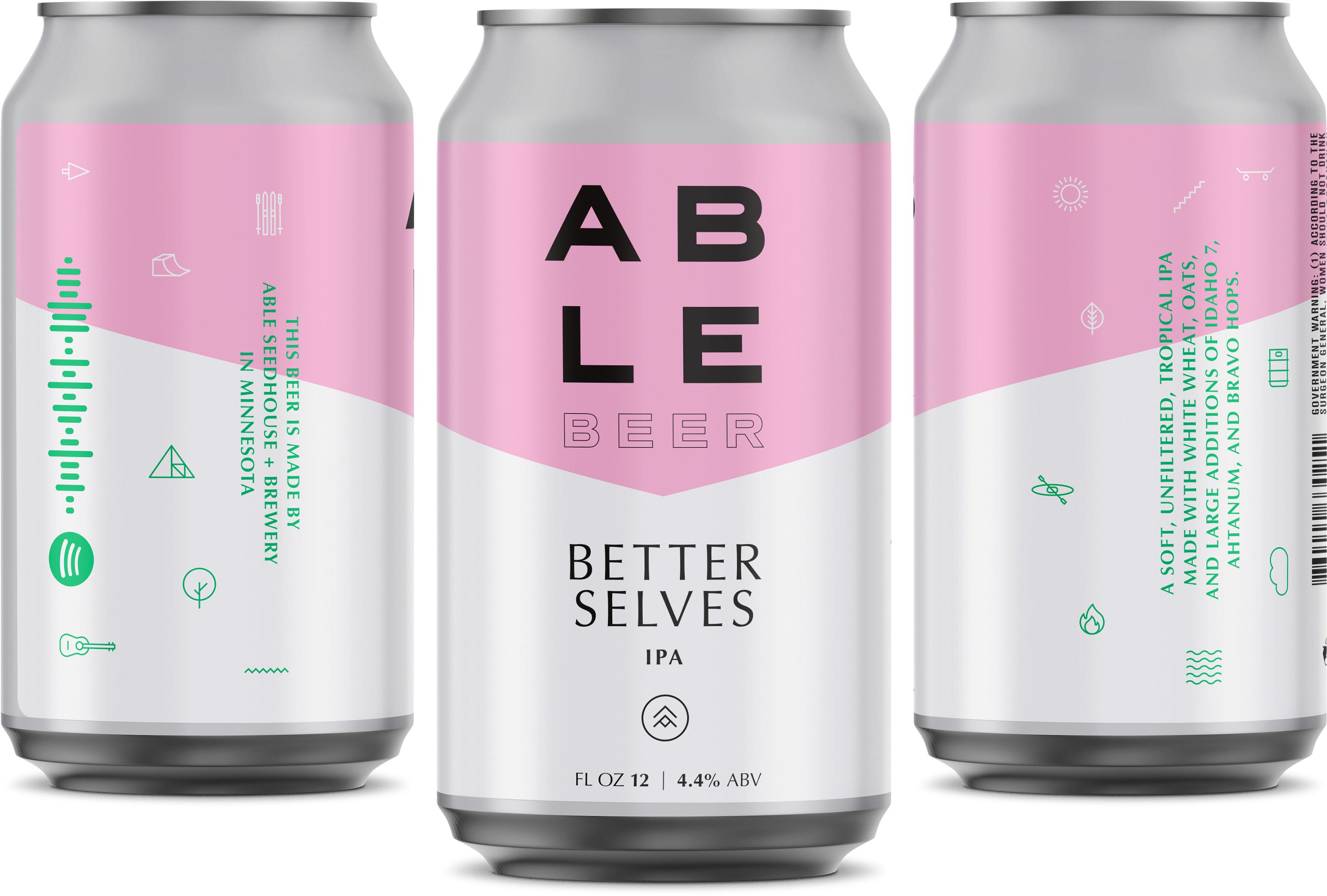 Bottle (4800x2700), Png Download