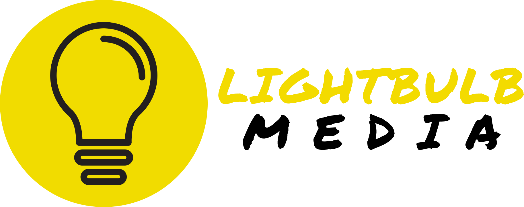 Boutique Digital Marketing Agency - Calligraphy (1827x724), Png Download