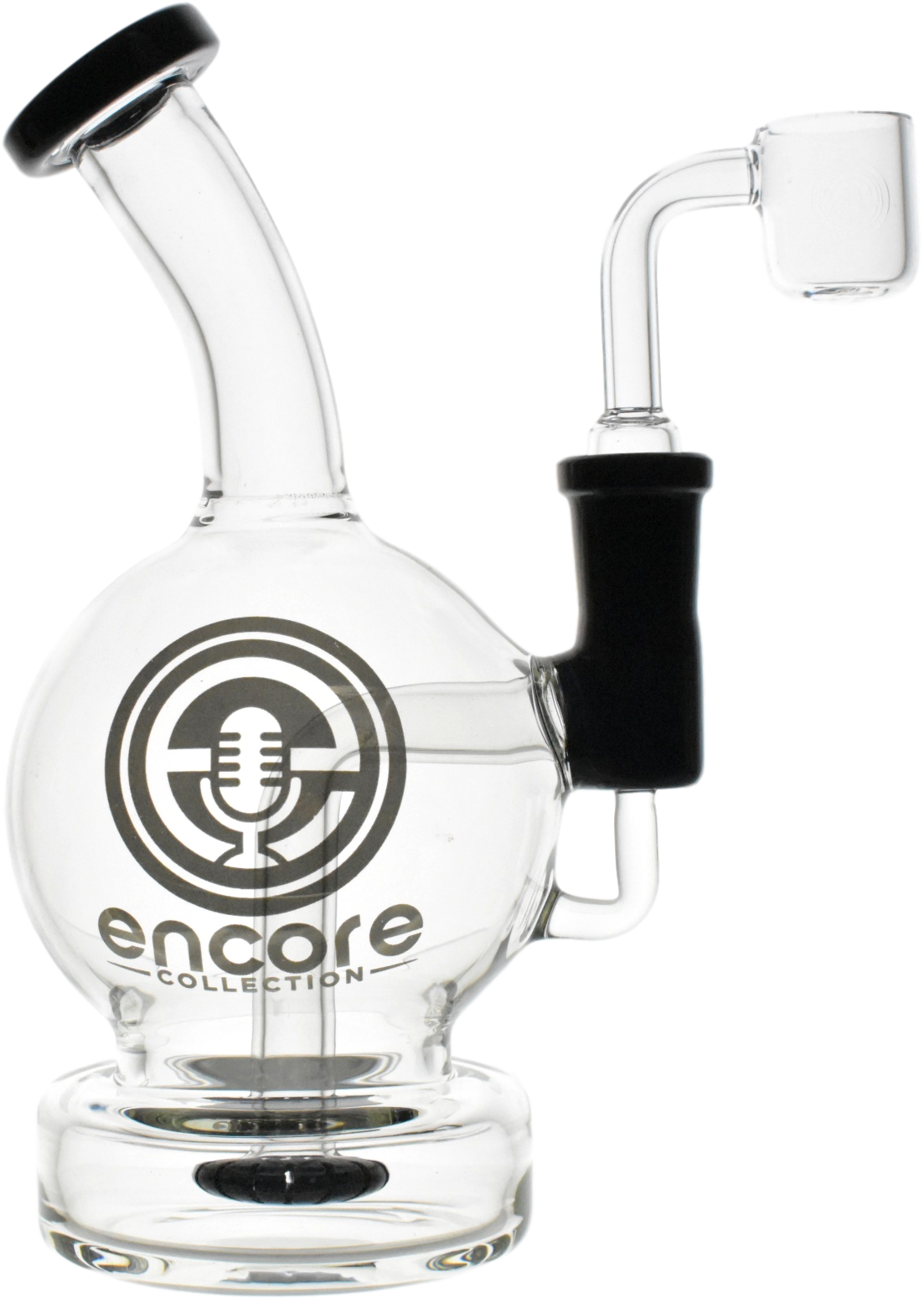 Light Bulb Honey Water Pipe - Sink (1560x1560), Png Download