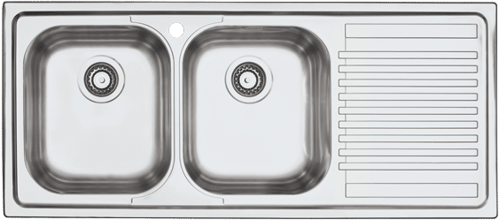 Kitchen Sink Png (600x600), Png Download