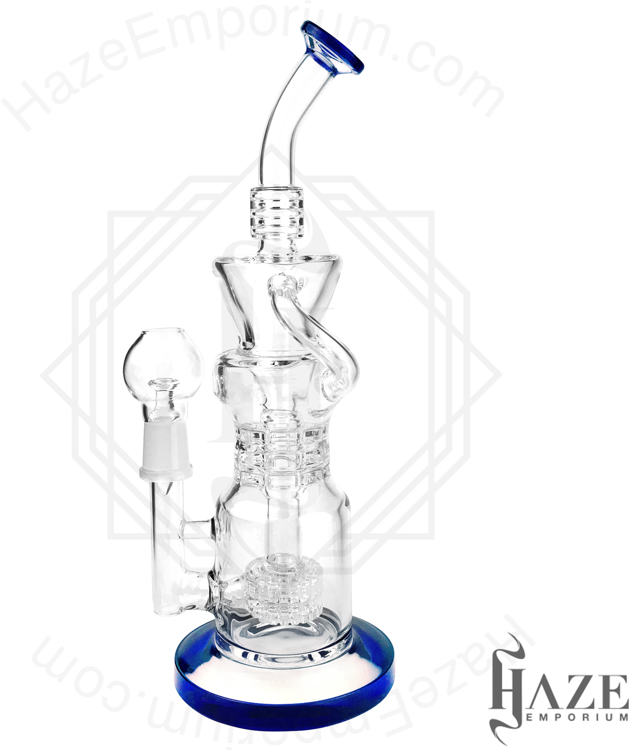 22 - Trophy (2400x2400), Png Download