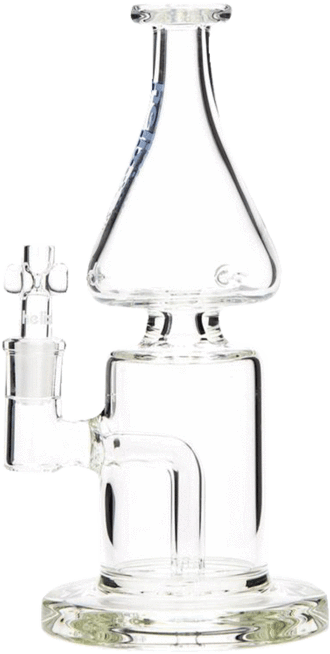 Glass Bottle (800x800), Png Download