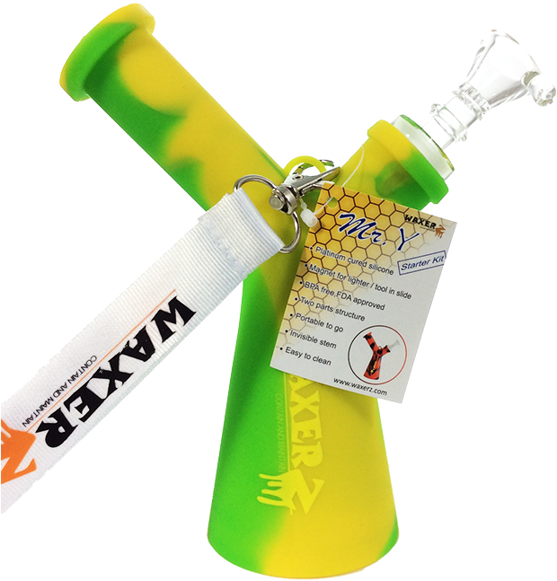 Quick View - Glass Bottle (700x700), Png Download