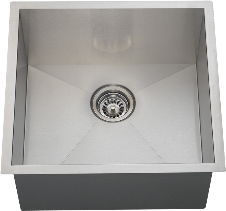 21 90 Degree - Sink (1000x800), Png Download